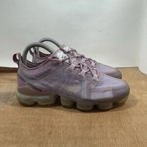 plum chalk vapormax
